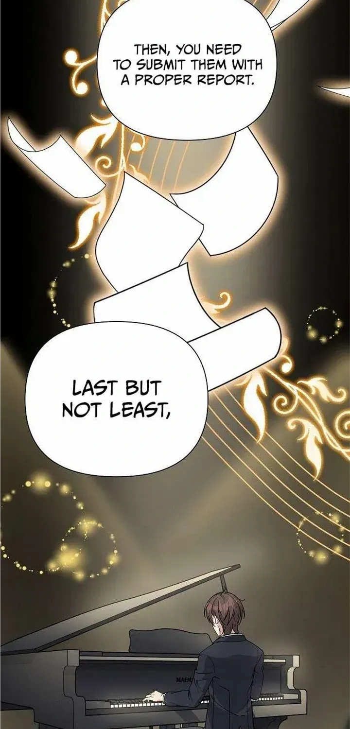 My Younger Sister Was a Genius Chapter 3 page 72 - 