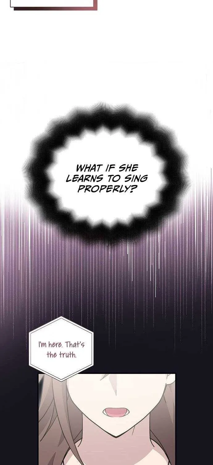 My Younger Sister Was a Genius Chapter 30 page 13 - 