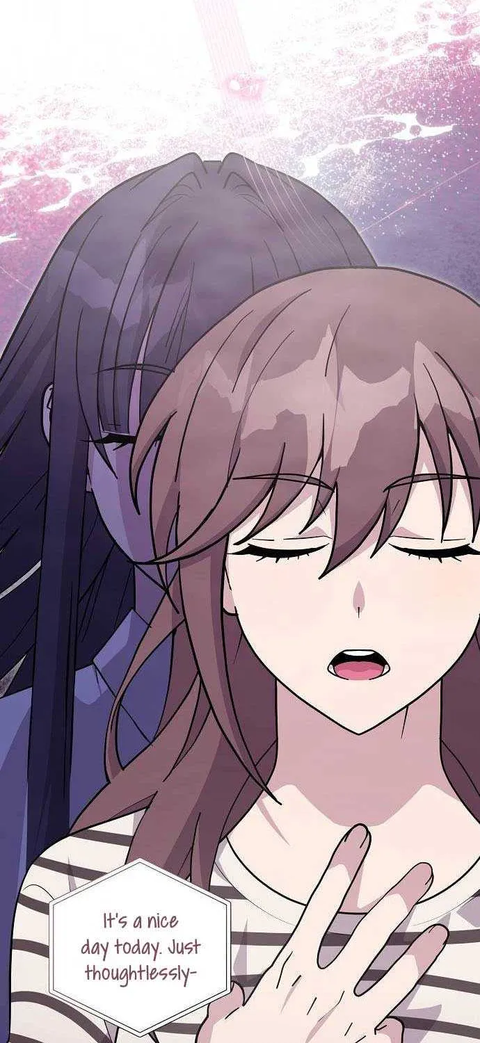 My Younger Sister Was a Genius Chapter 30 page 15 - 