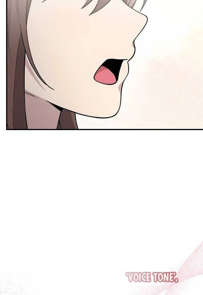 My Younger Sister Was a Genius Chapter 30 page 18 - 