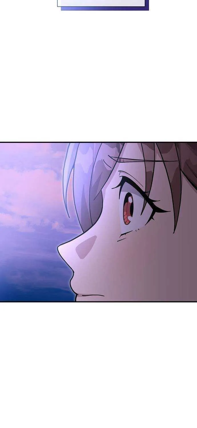 My Younger Sister Was a Genius Chapter 30 page 4 - 