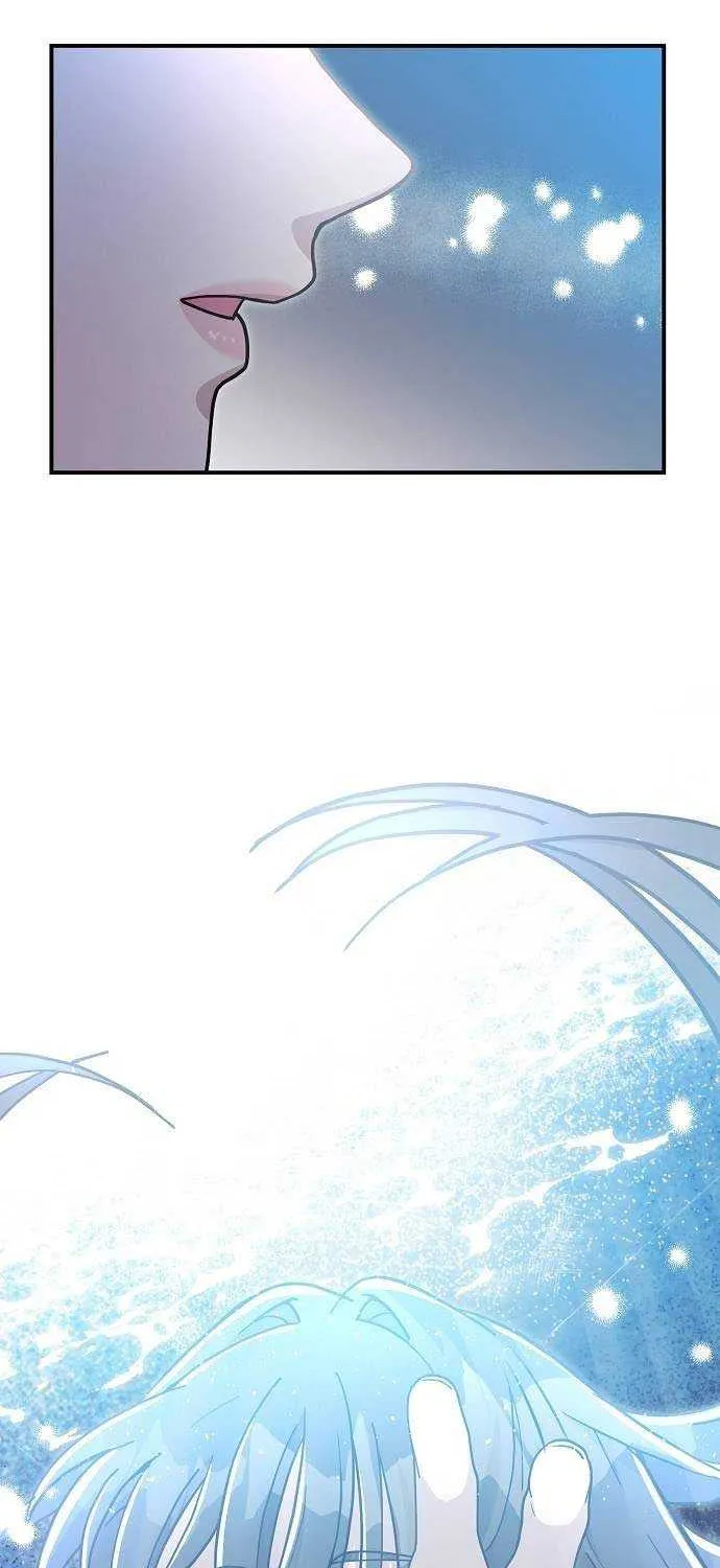 My Younger Sister Was a Genius Chapter 30 page 5 - 