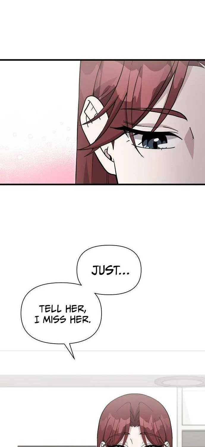My Younger Sister Was a Genius Chapter 30 page 41 - 