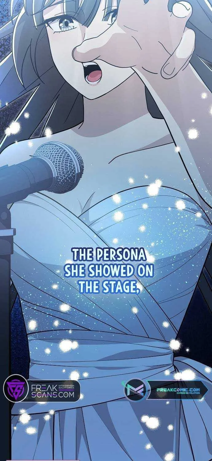 My Younger Sister Was a Genius Chapter 30 page 6 - 