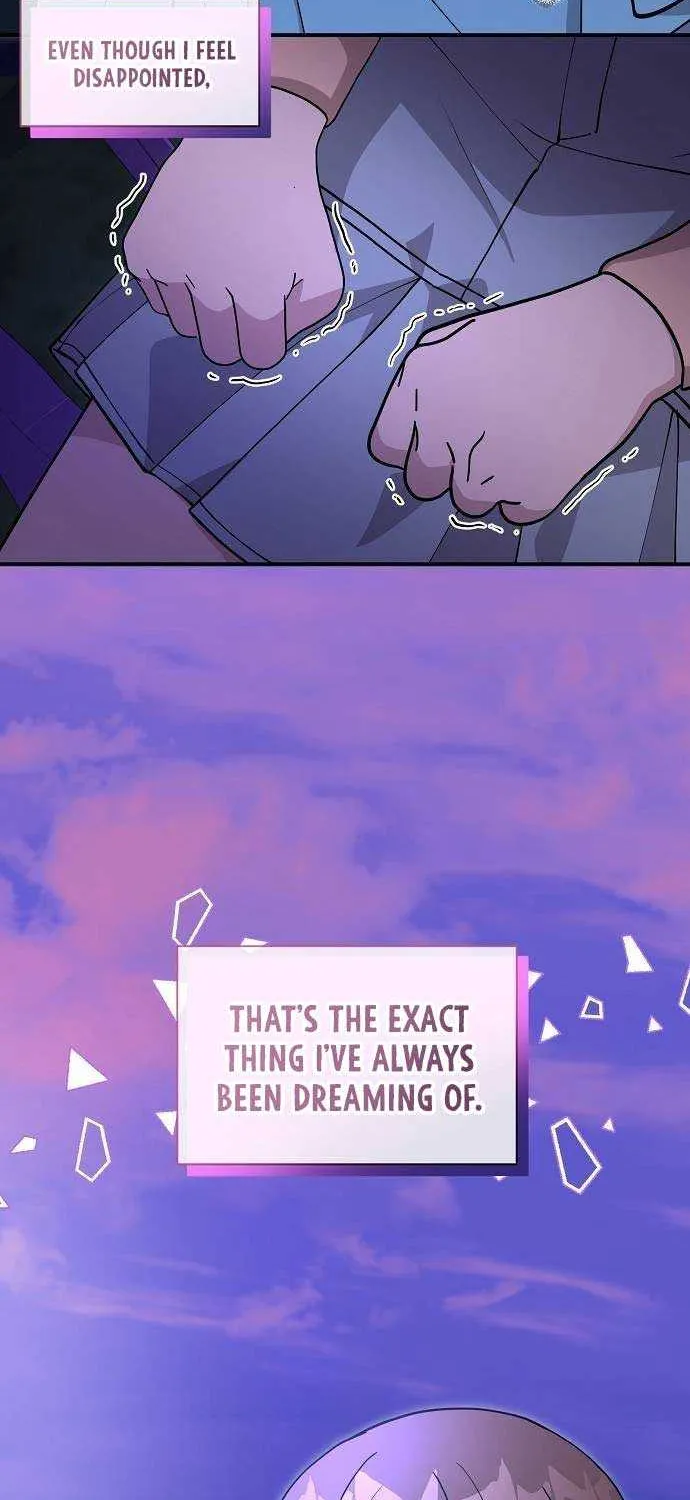 My Younger Sister Was a Genius Chapter 30 page 7 - 