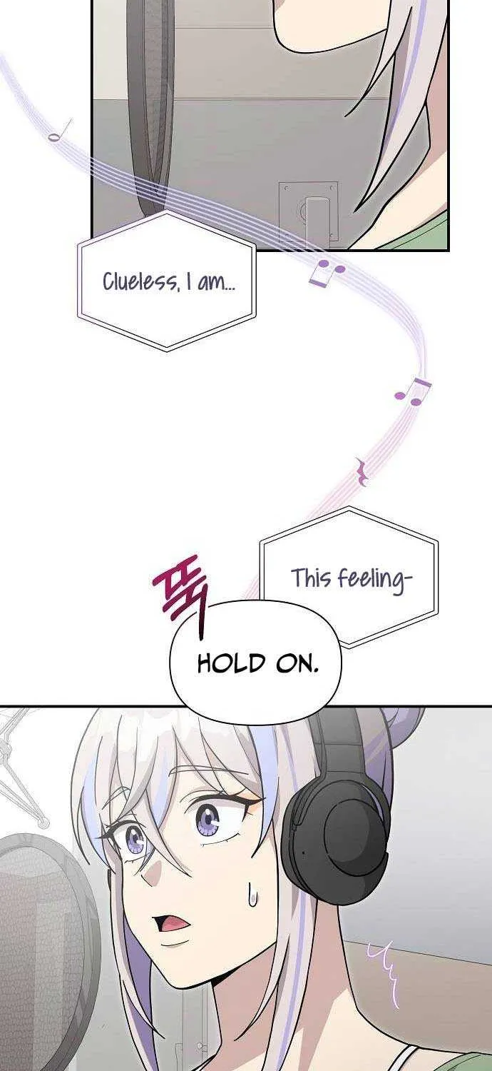 My Younger Sister Was a Genius Chapter 31 page 27 - 