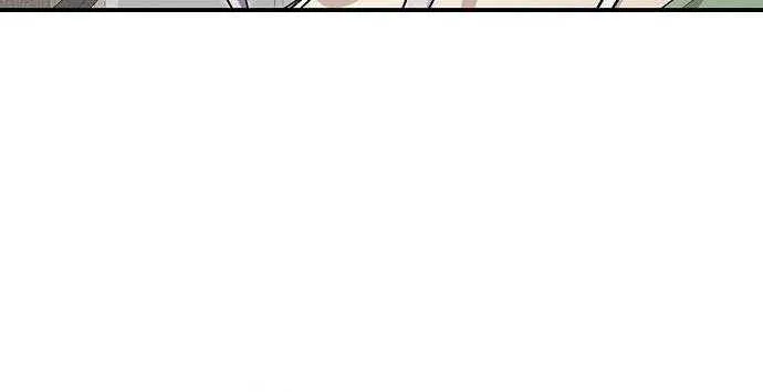 My Younger Sister Was a Genius Chapter 31 page 28 - 