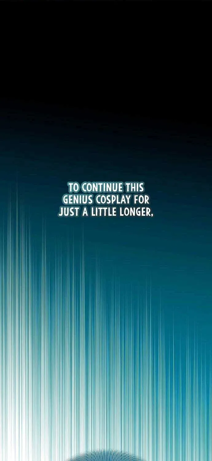 My Younger Sister Was a Genius Chapter 31 page 57 - 