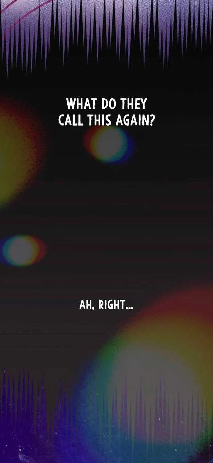 My Younger Sister Was a Genius Chapter 32 page 17 - 