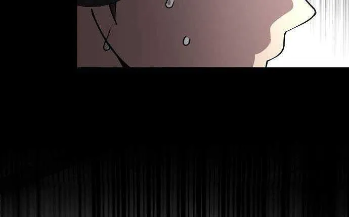 My Younger Sister Was a Genius Chapter 32 page 28 - 