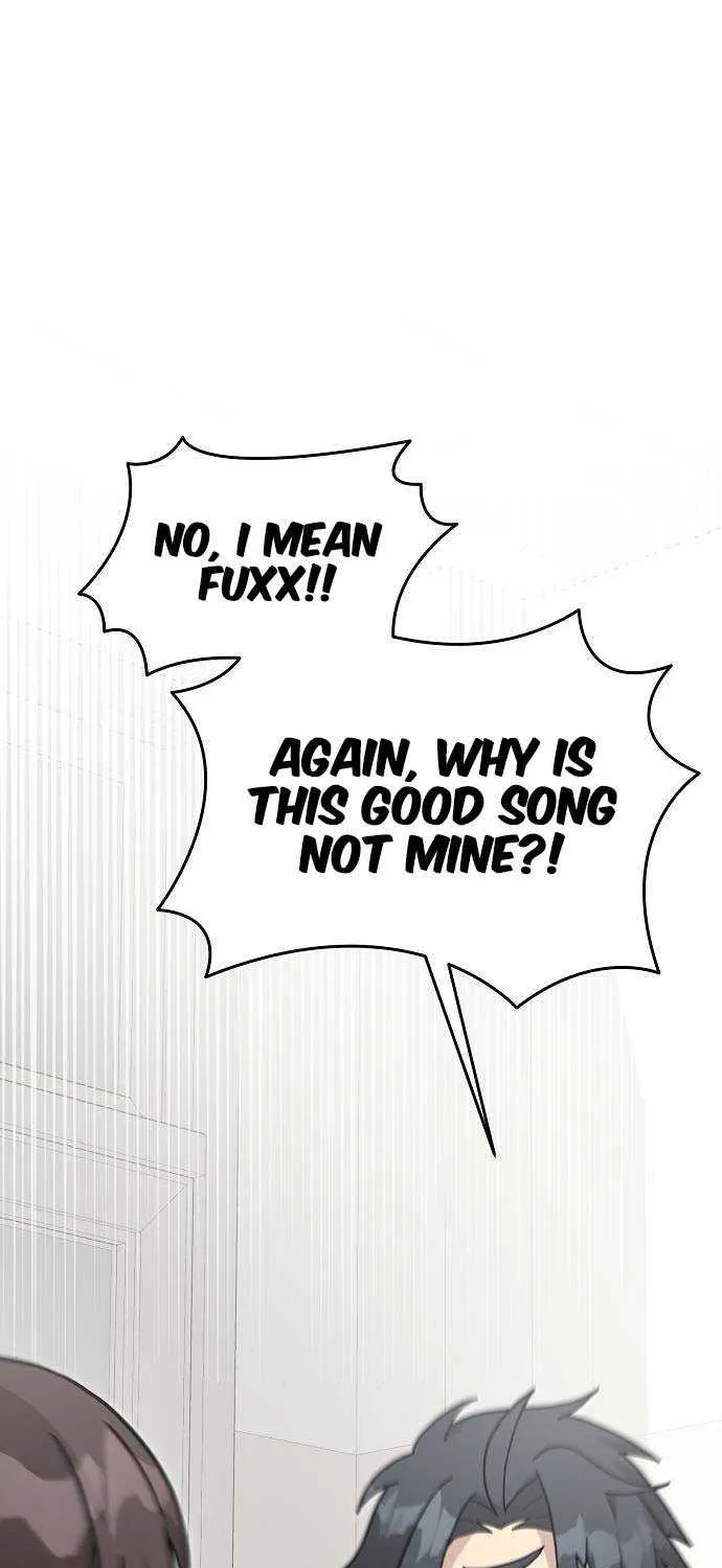 My Younger Sister Was a Genius Chapter 32 page 40 - 