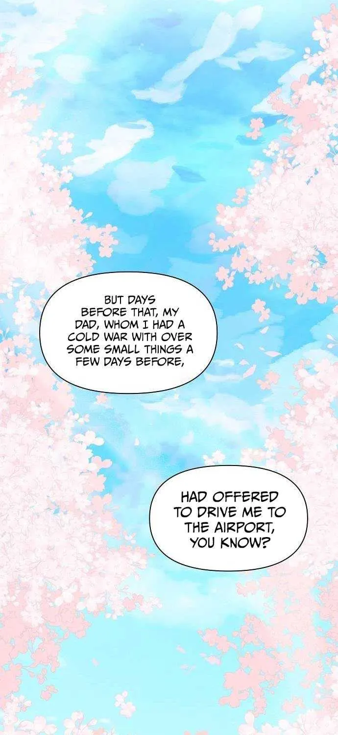 My Younger Sister Was a Genius Chapter 32 page 51 - 