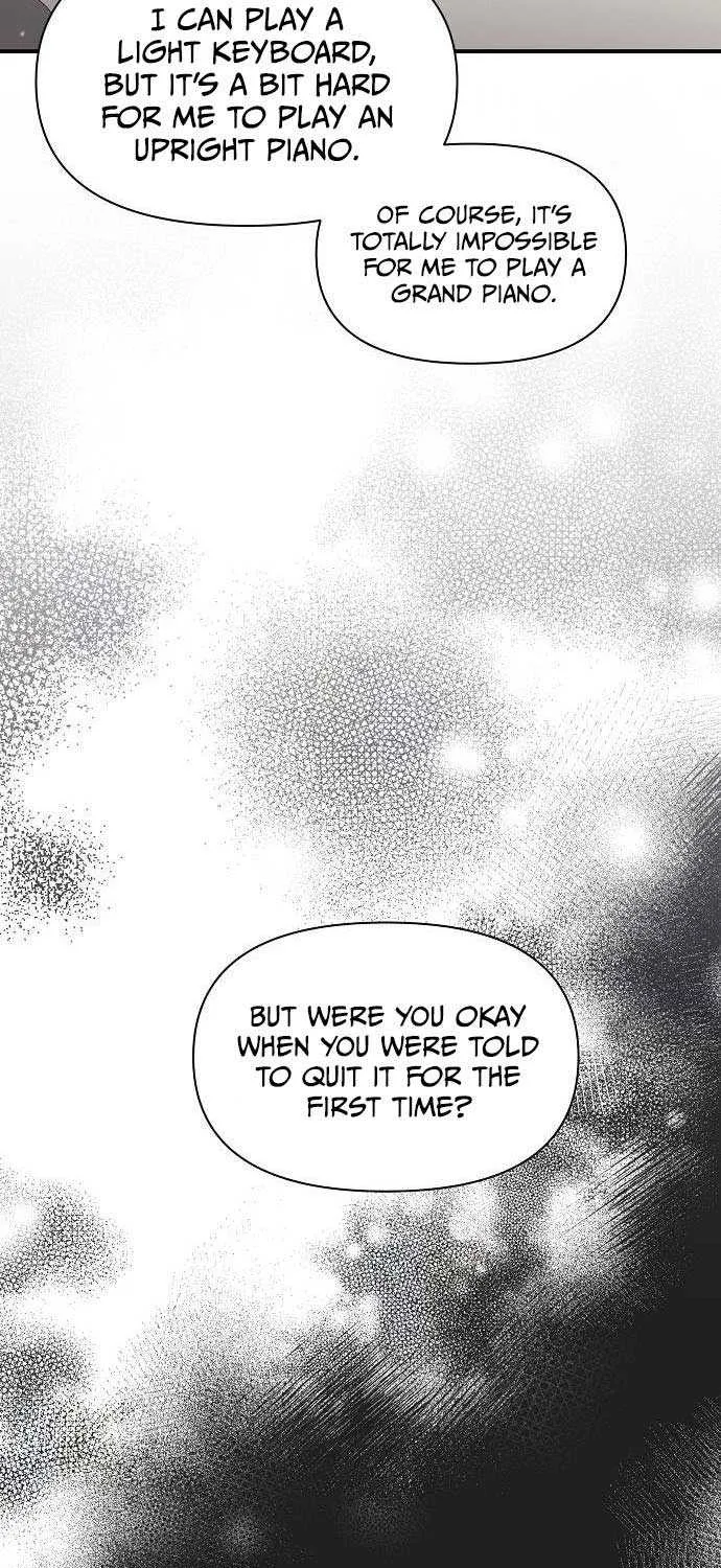 My Younger Sister Was a Genius Chapter 32 page 58 - 