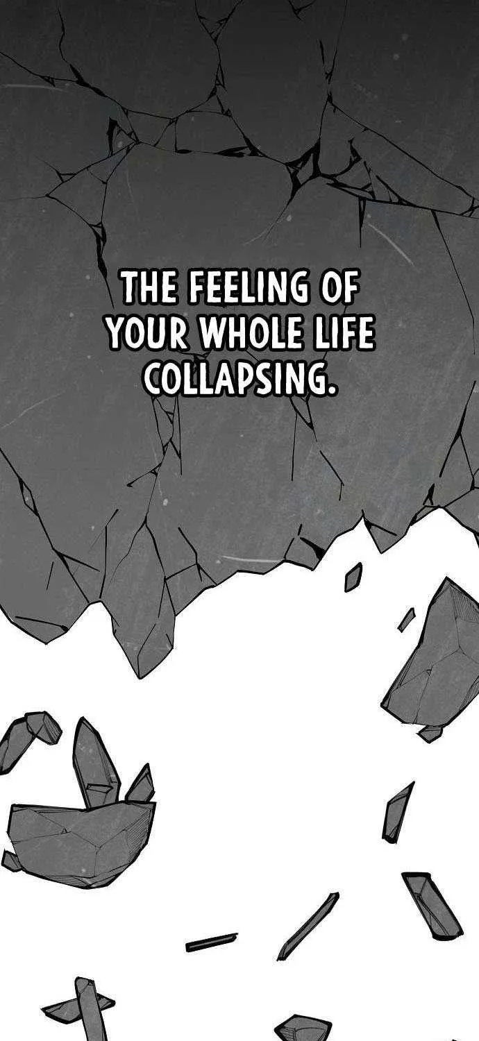 My Younger Sister Was a Genius Chapter 32 page 63 - 