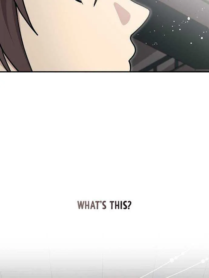 My Younger Sister Was a Genius Chapter 32 page 10 - 