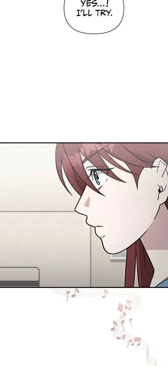 My Younger Sister Was a Genius Chapter 33 page 51 - 