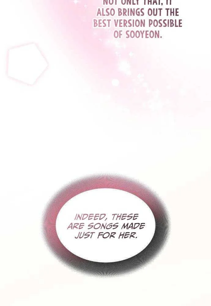 My Younger Sister Was a Genius Chapter 33 page 55 - 