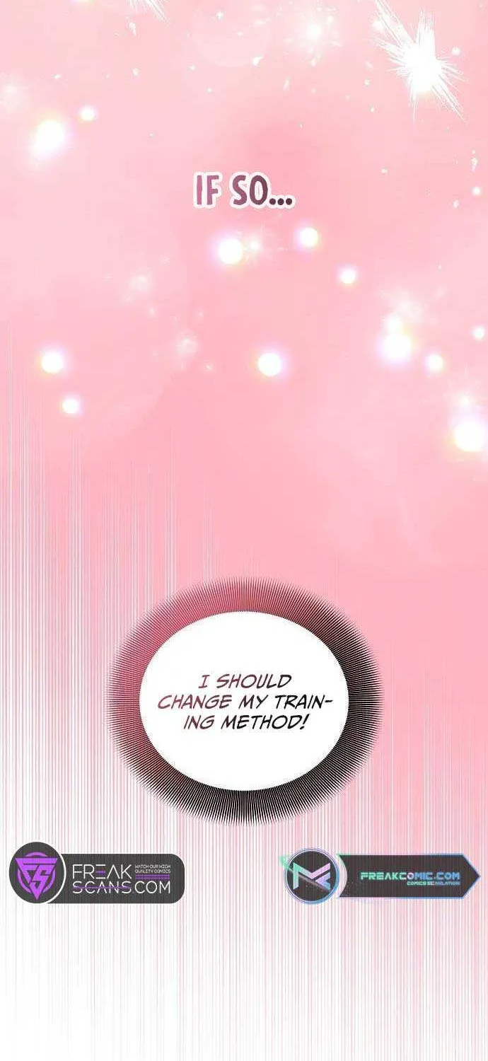 My Younger Sister Was a Genius Chapter 33 page 61 - 