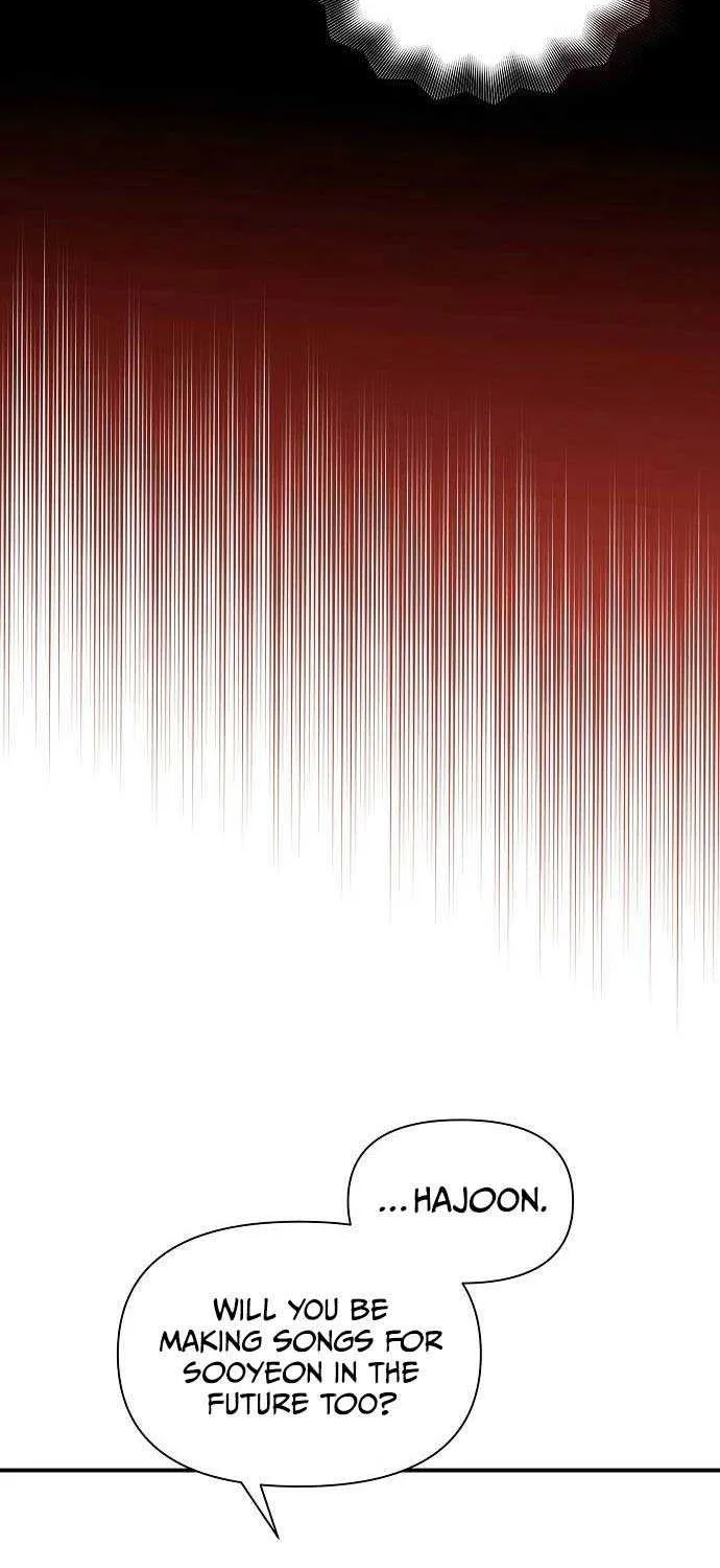 My Younger Sister Was a Genius Chapter 34 page 40 - 