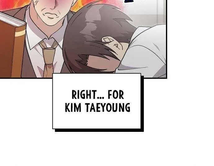 My Younger Sister Was a Genius Chapter 34 page 54 - 