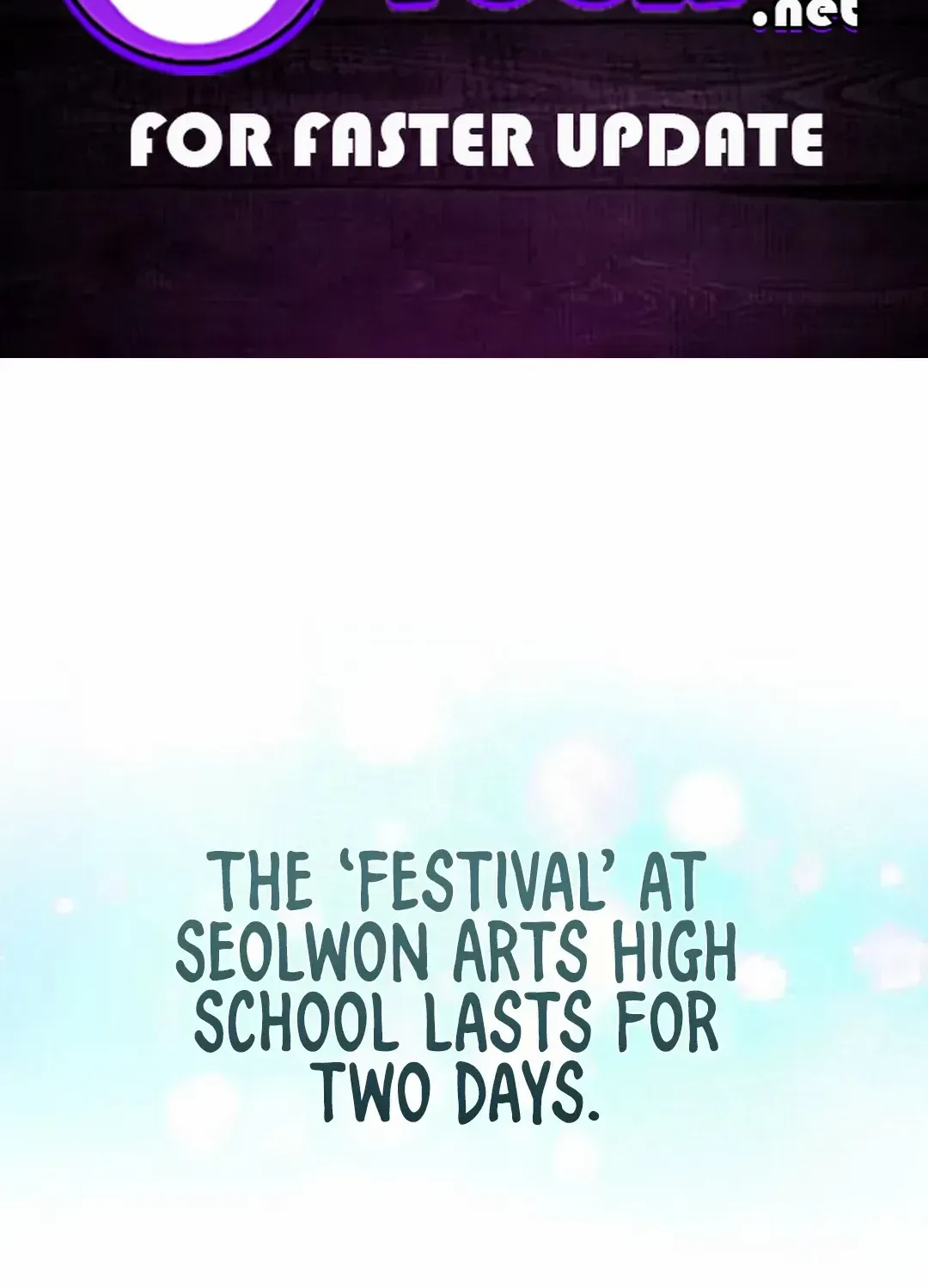 My Younger Sister Was a Genius Chapter 35 page 2 - 