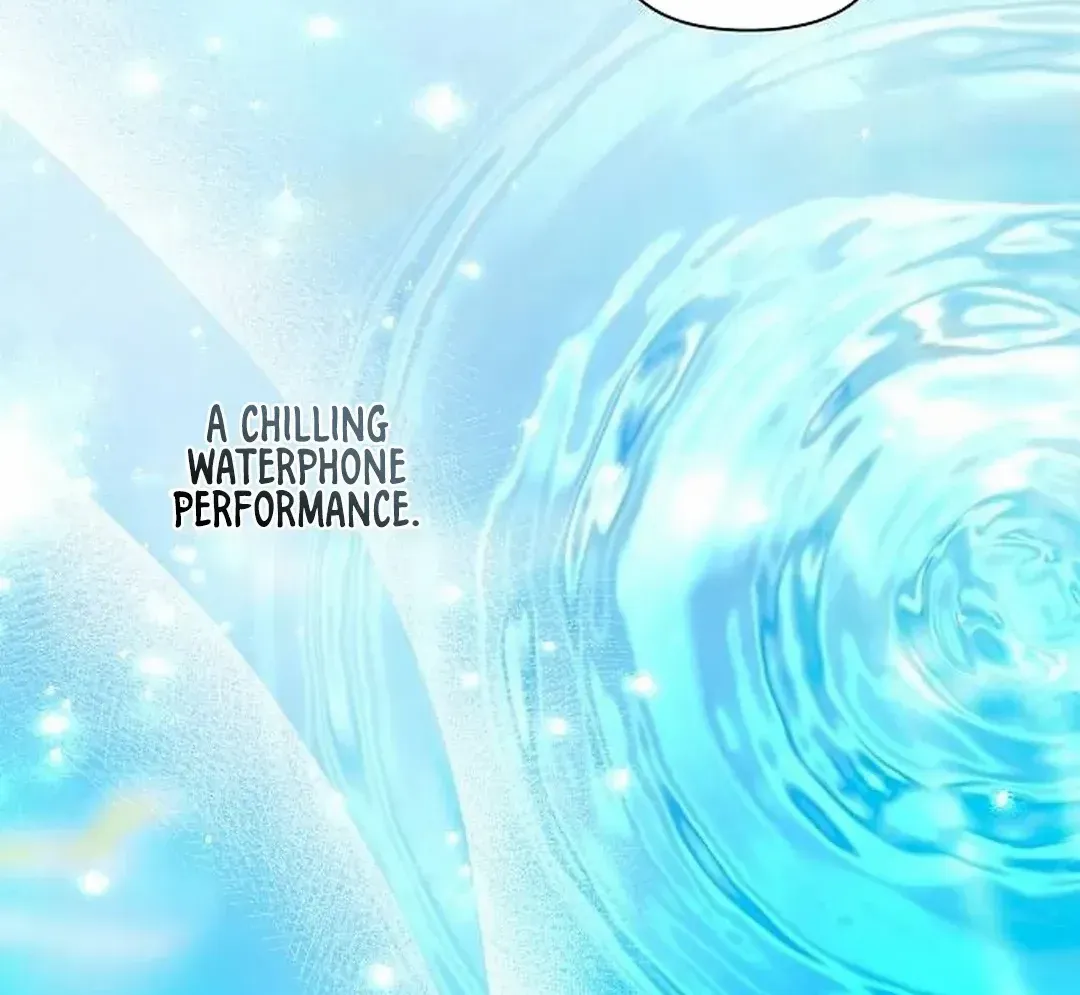 My Younger Sister Was a Genius Chapter 35 page 41 - 