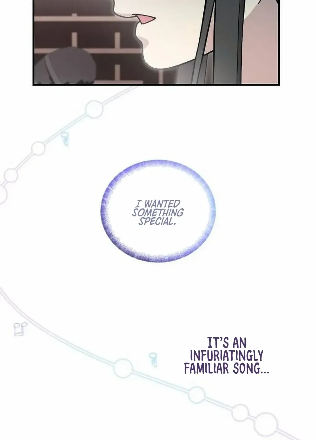 My Younger Sister Was a Genius Chapter 35 page 43 - 