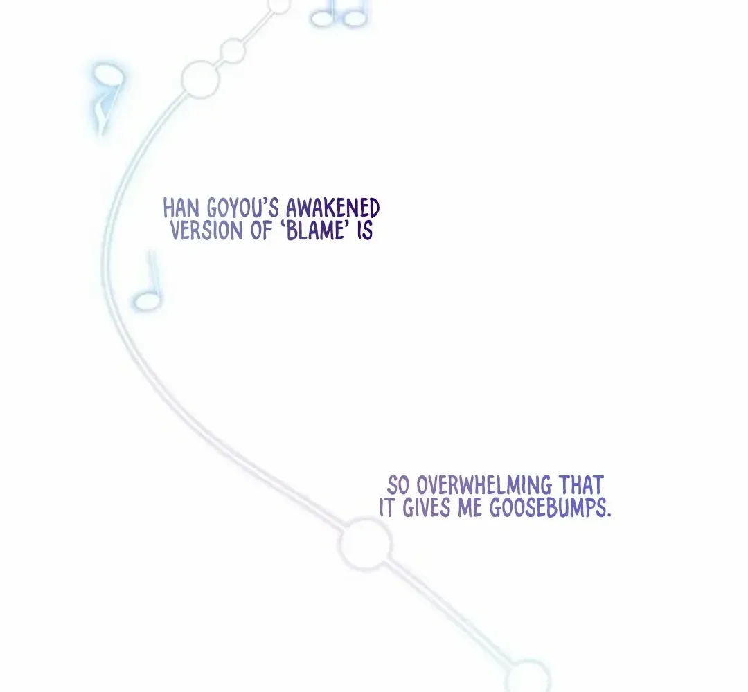 My Younger Sister Was a Genius Chapter 35 page 48 - 