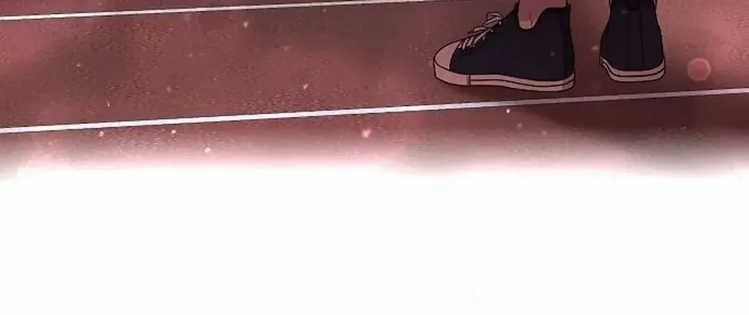 My Younger Sister Was a Genius Chapter 35 page 7 - 