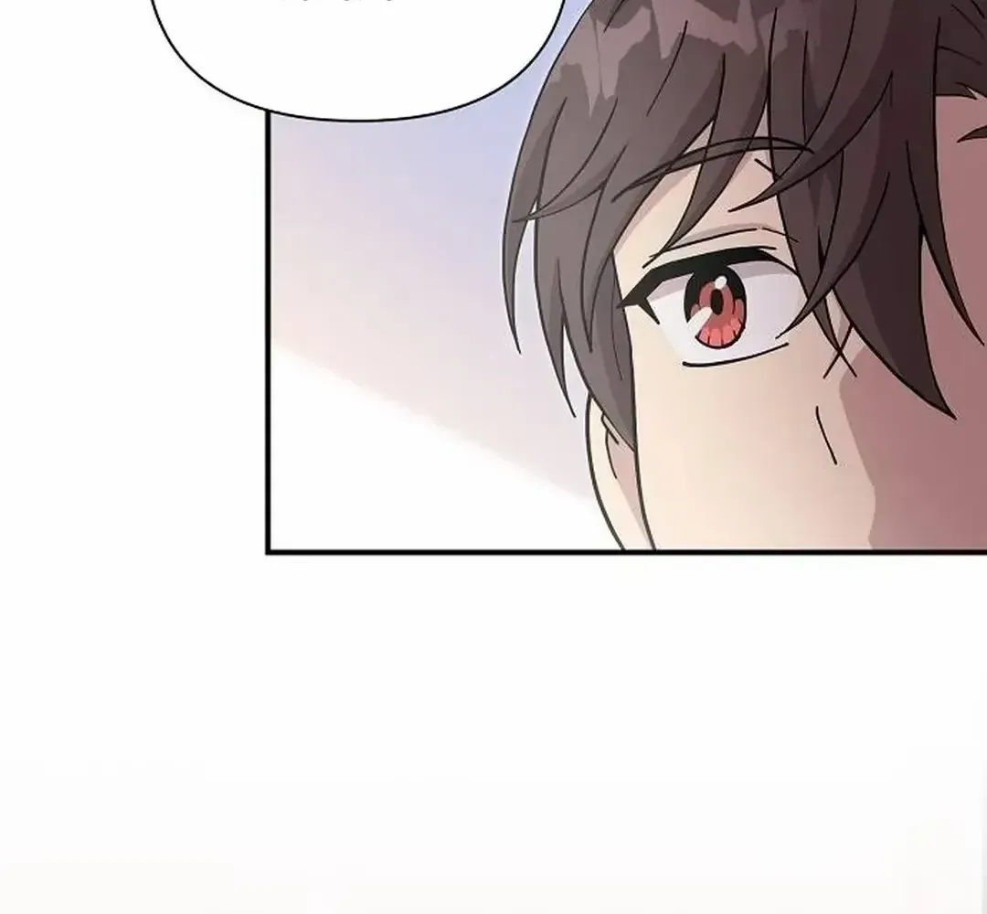 My Younger Sister Was a Genius Chapter 35 page 62 - 