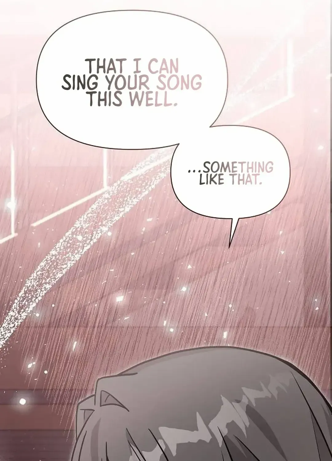 My Younger Sister Was a Genius Chapter 35 page 63 - 