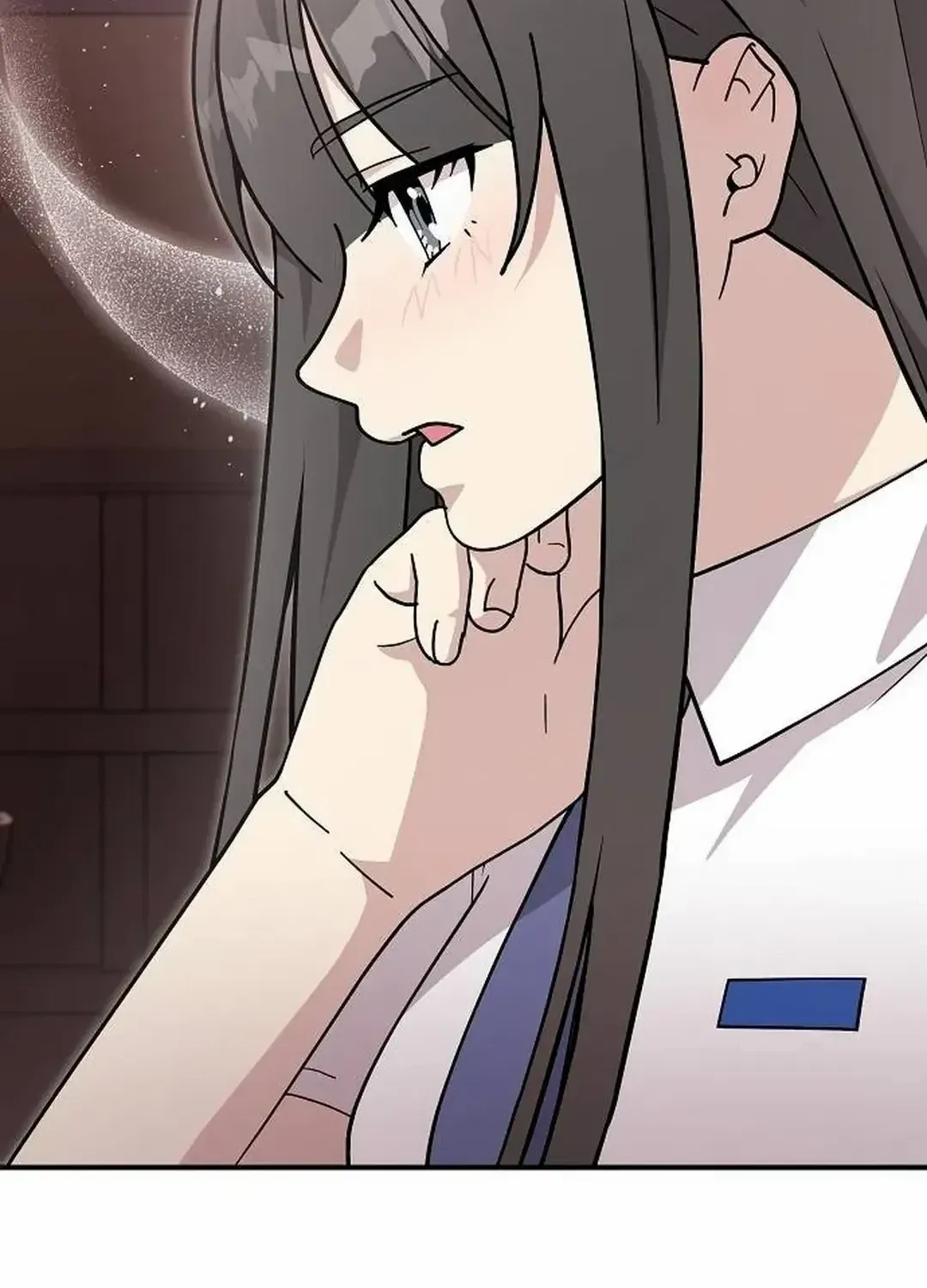 My Younger Sister Was a Genius Chapter 35 page 64 - 
