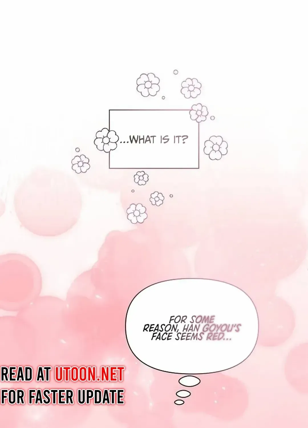 My Younger Sister Was a Genius Chapter 35 page 65 - 