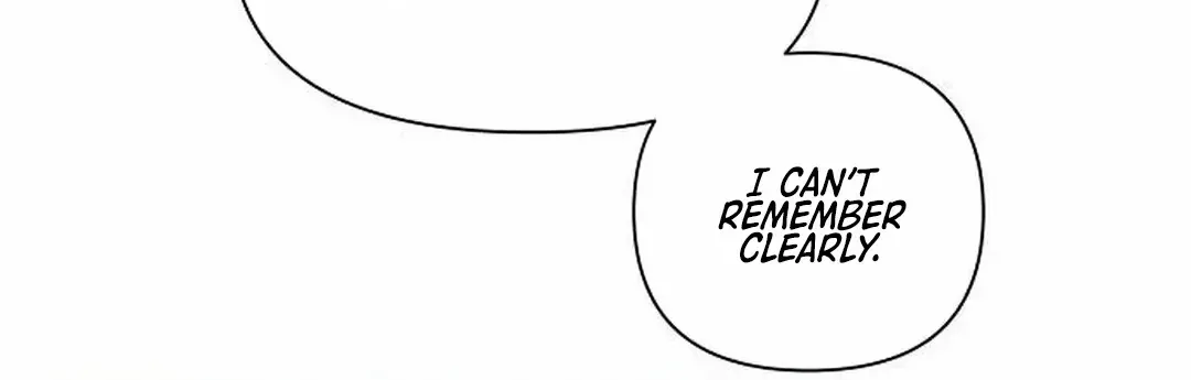 My Younger Sister Was a Genius Chapter 35 page 76 - 