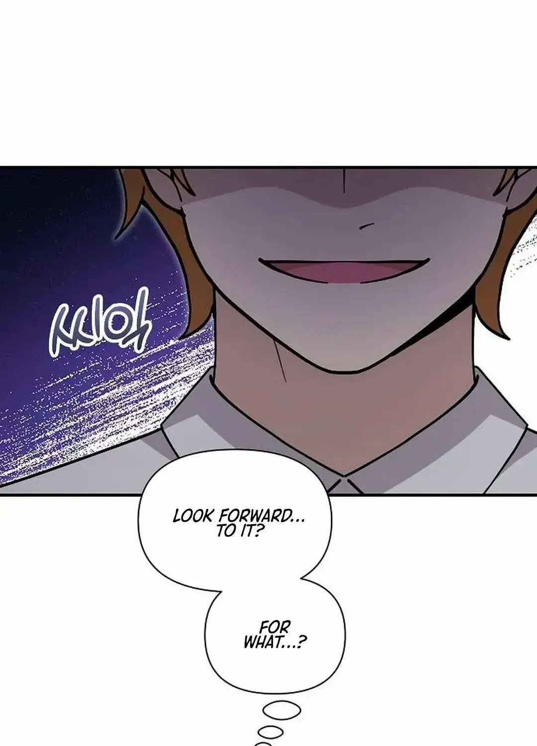 My Younger Sister Was a Genius Chapter 35 page 79 - 