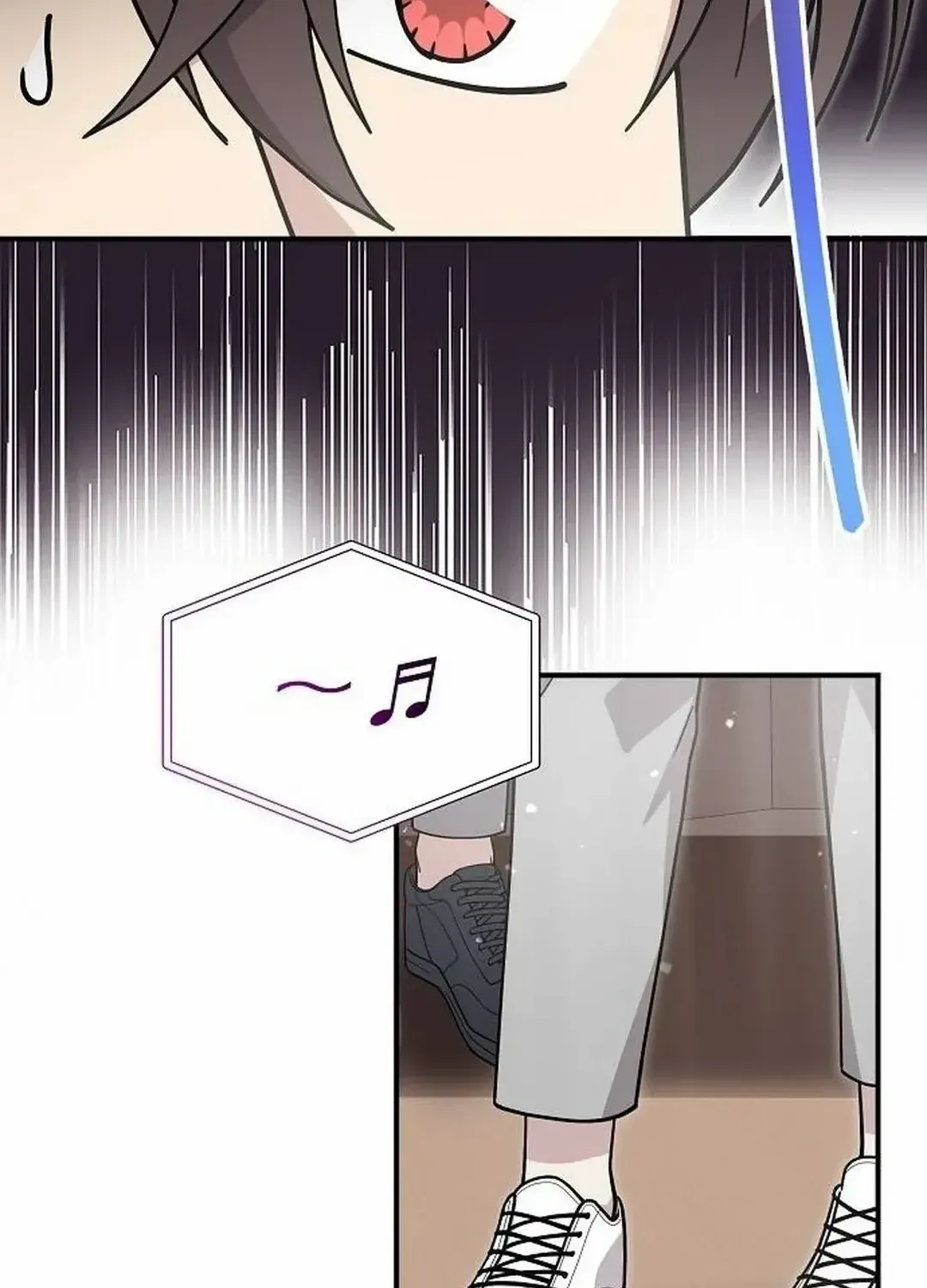 My Younger Sister Was a Genius Chapter 35 page 81 - 