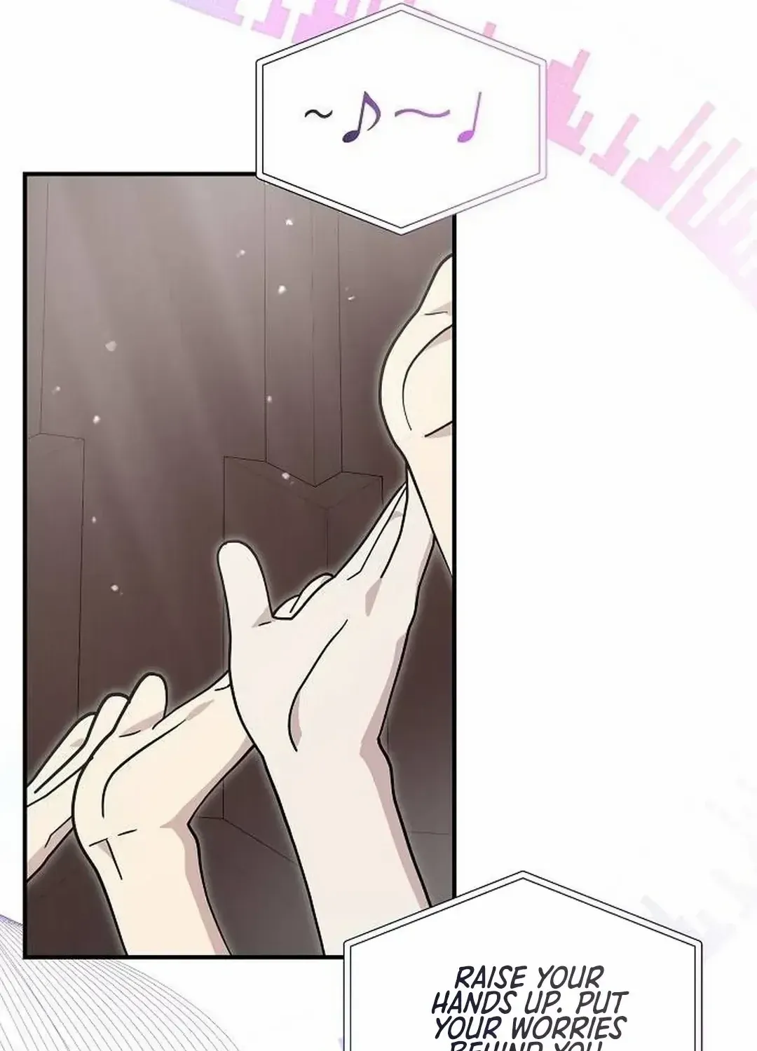 My Younger Sister Was a Genius Chapter 35 page 83 - 