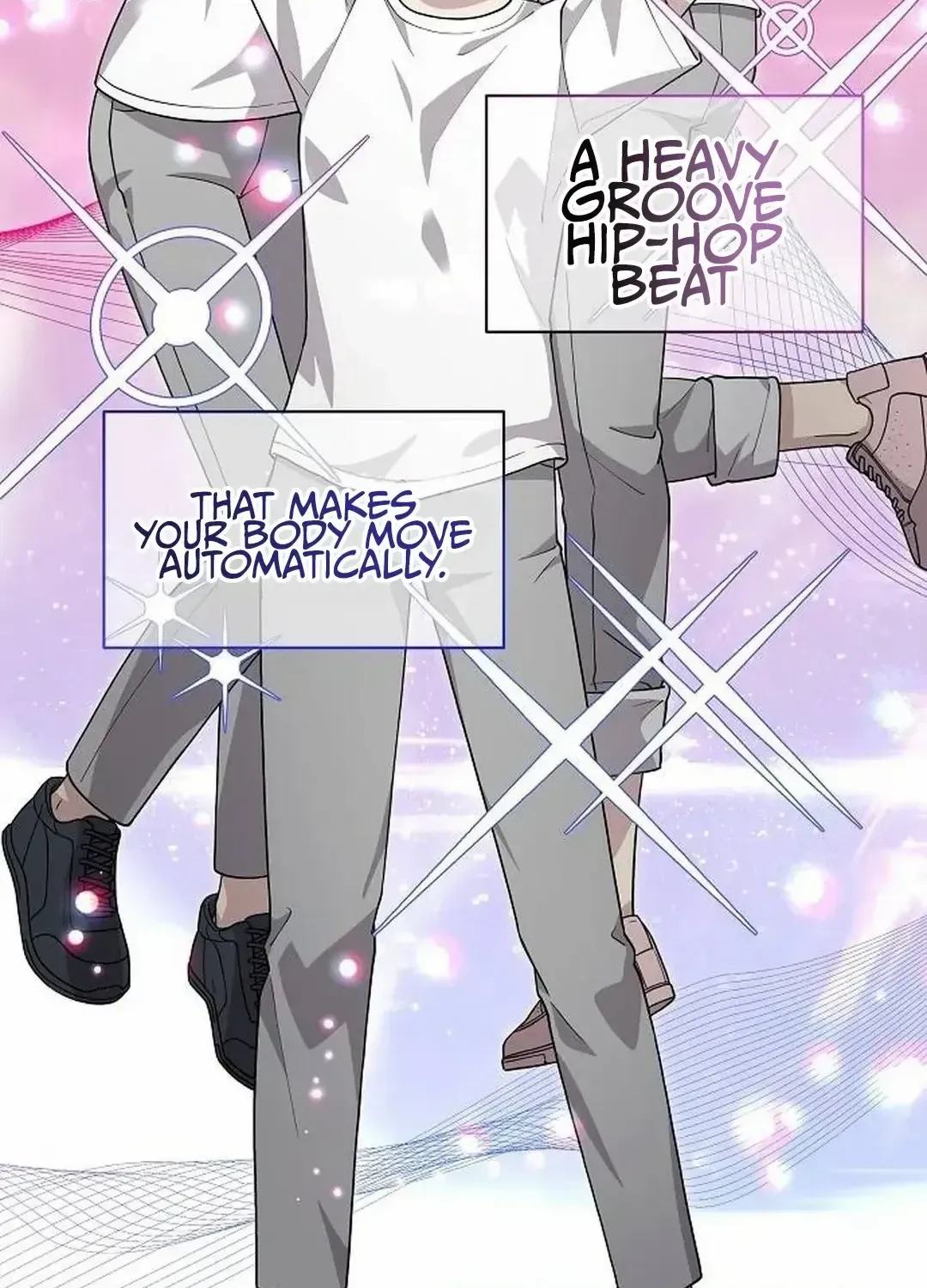 My Younger Sister Was a Genius Chapter 35 page 85 - 