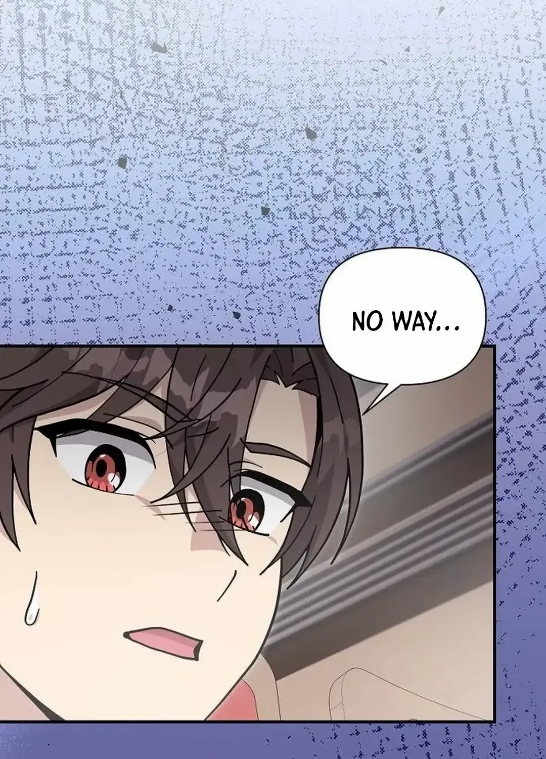 My Younger Sister Was a Genius Chapter 35 page 91 - 