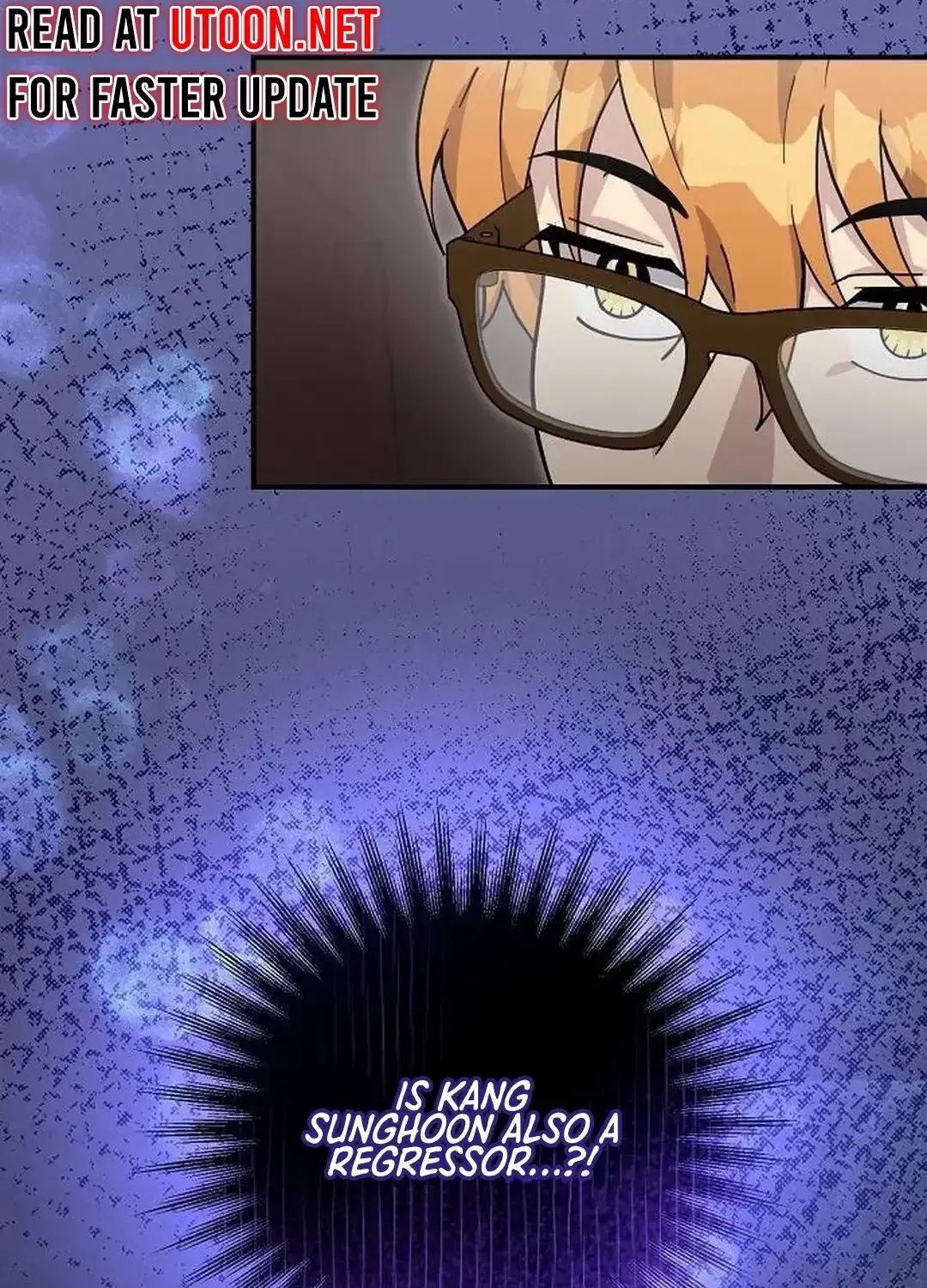 My Younger Sister Was a Genius Chapter 35 page 92 - 
