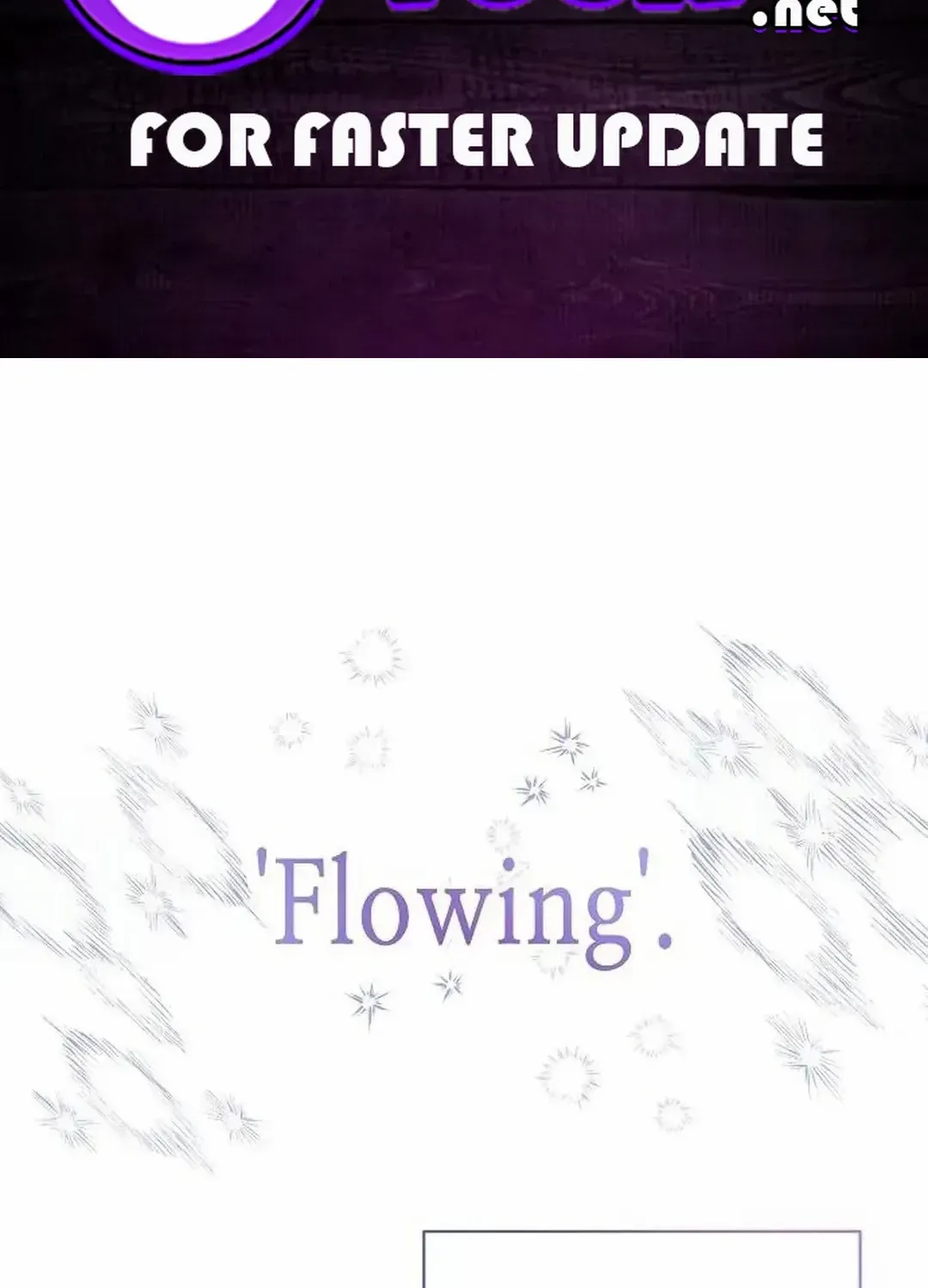 My Younger Sister Was a Genius Chapter 36 page 2 - 