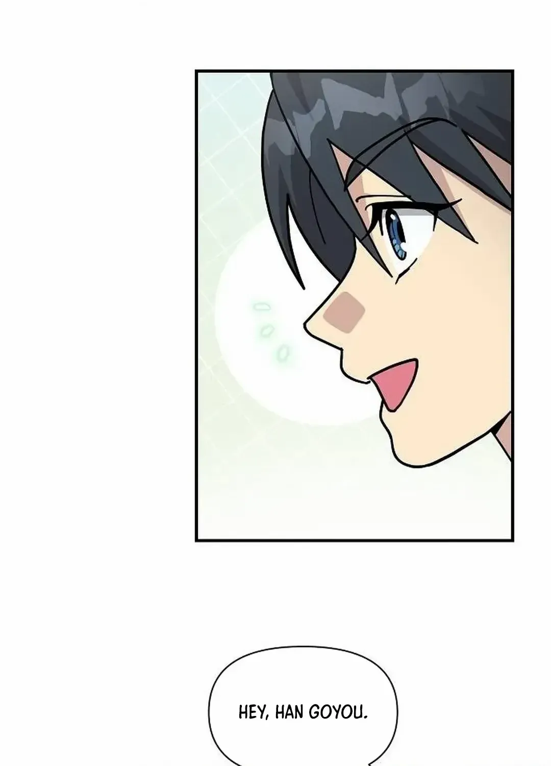 My Younger Sister Was a Genius Chapter 36 page 103 - 