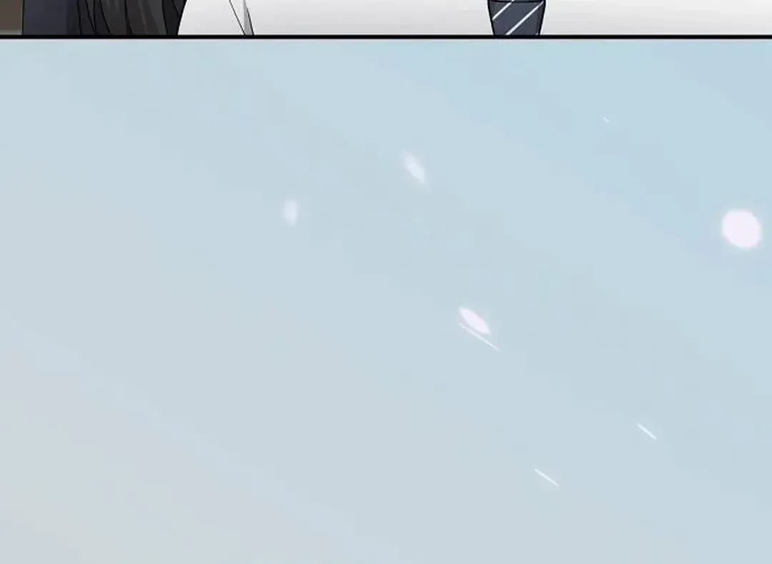 My Younger Sister Was a Genius Chapter 36 page 115 - 