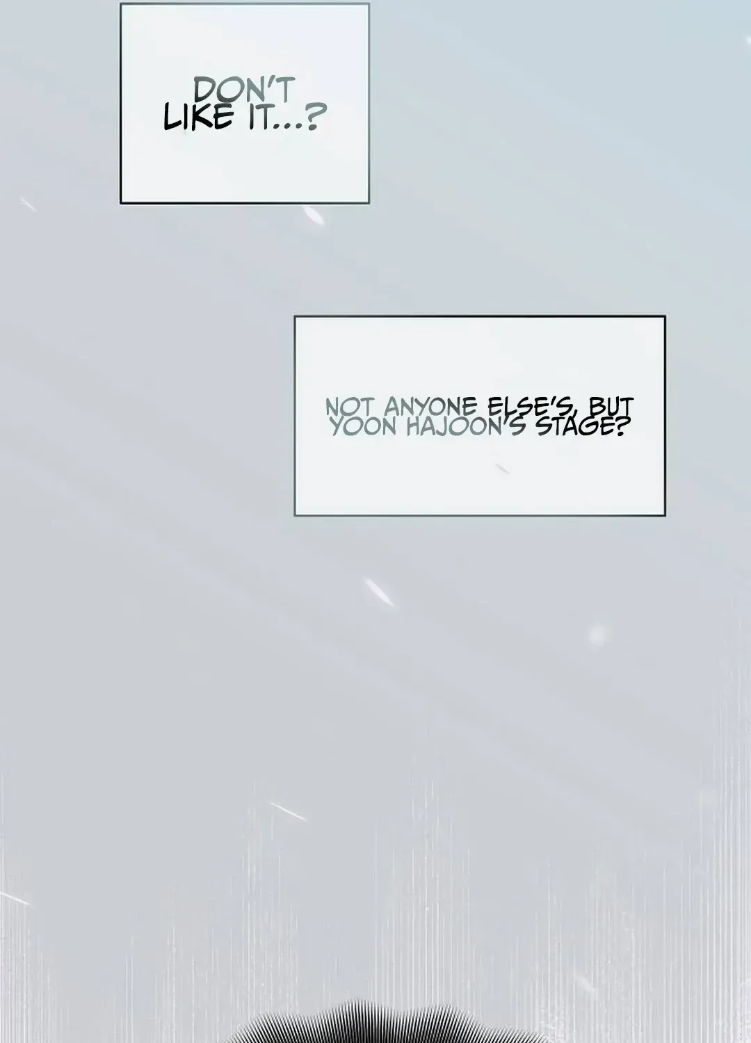 My Younger Sister Was a Genius Chapter 36 page 116 - 