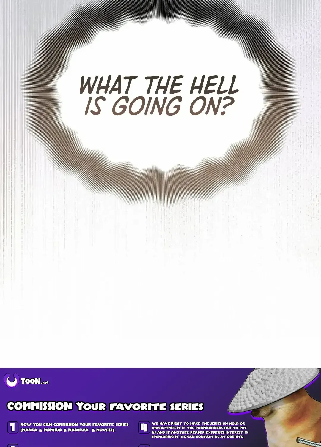 My Younger Sister Was a Genius Chapter 36 page 117 - 