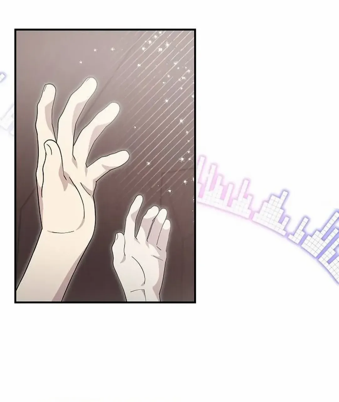 My Younger Sister Was a Genius Chapter 36 page 13 - 