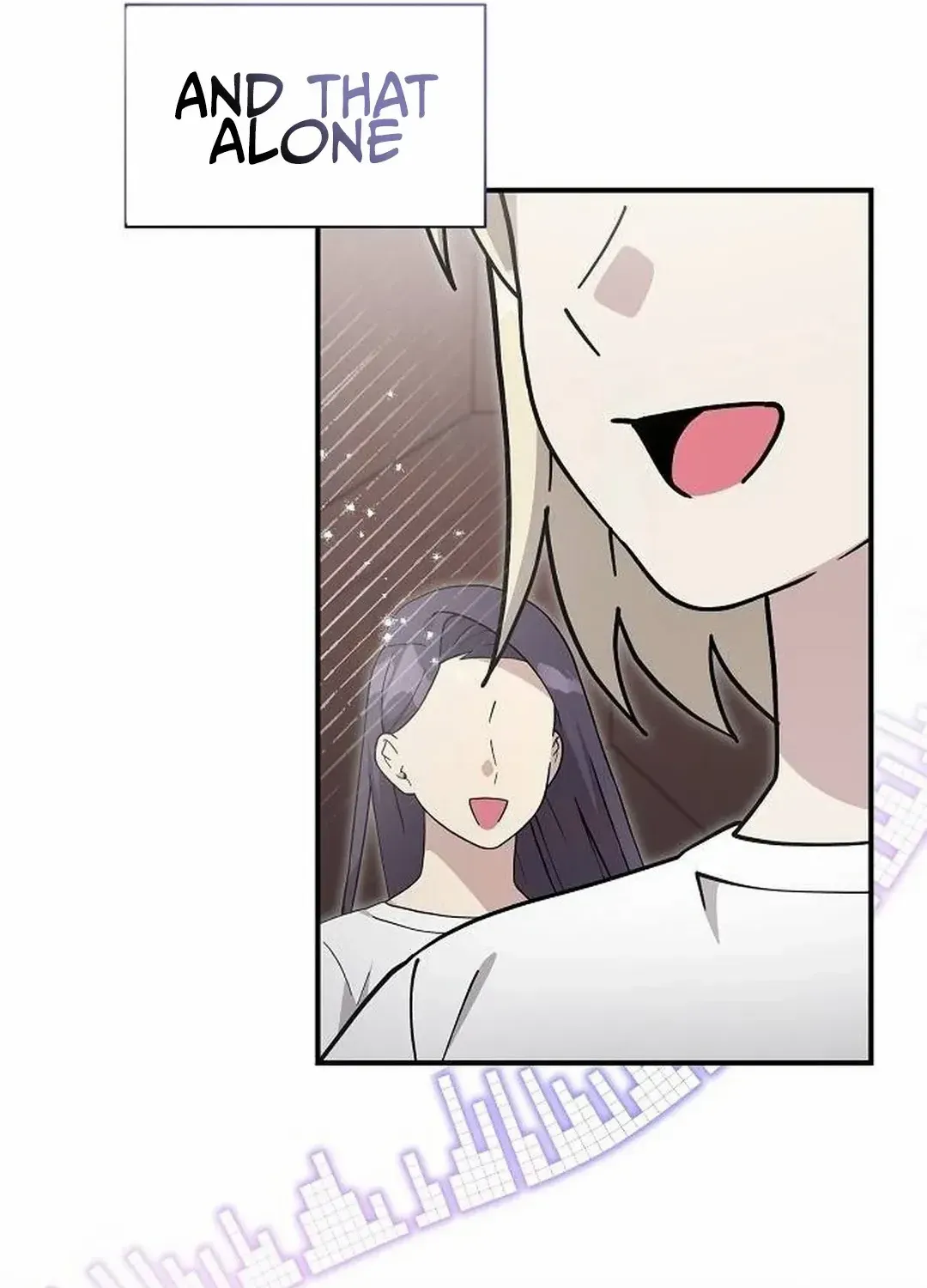 My Younger Sister Was a Genius Chapter 36 page 14 - 
