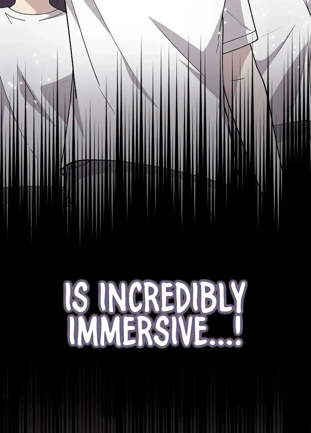 My Younger Sister Was a Genius Chapter 36 page 16 - 