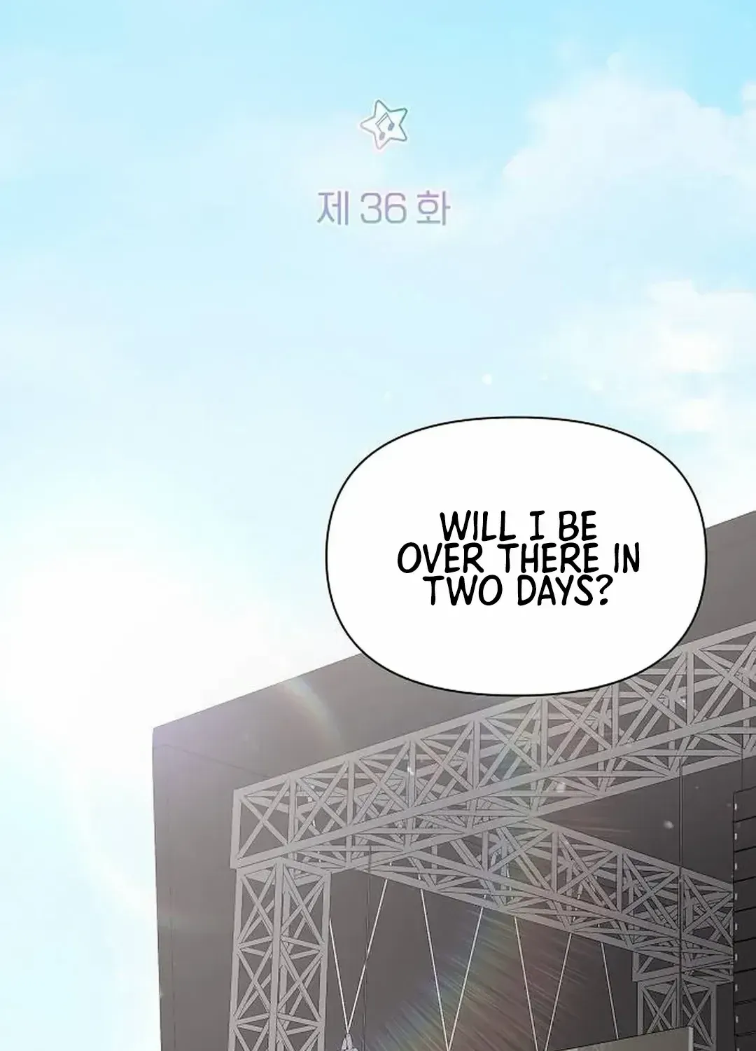 My Younger Sister Was a Genius Chapter 36 page 28 - 