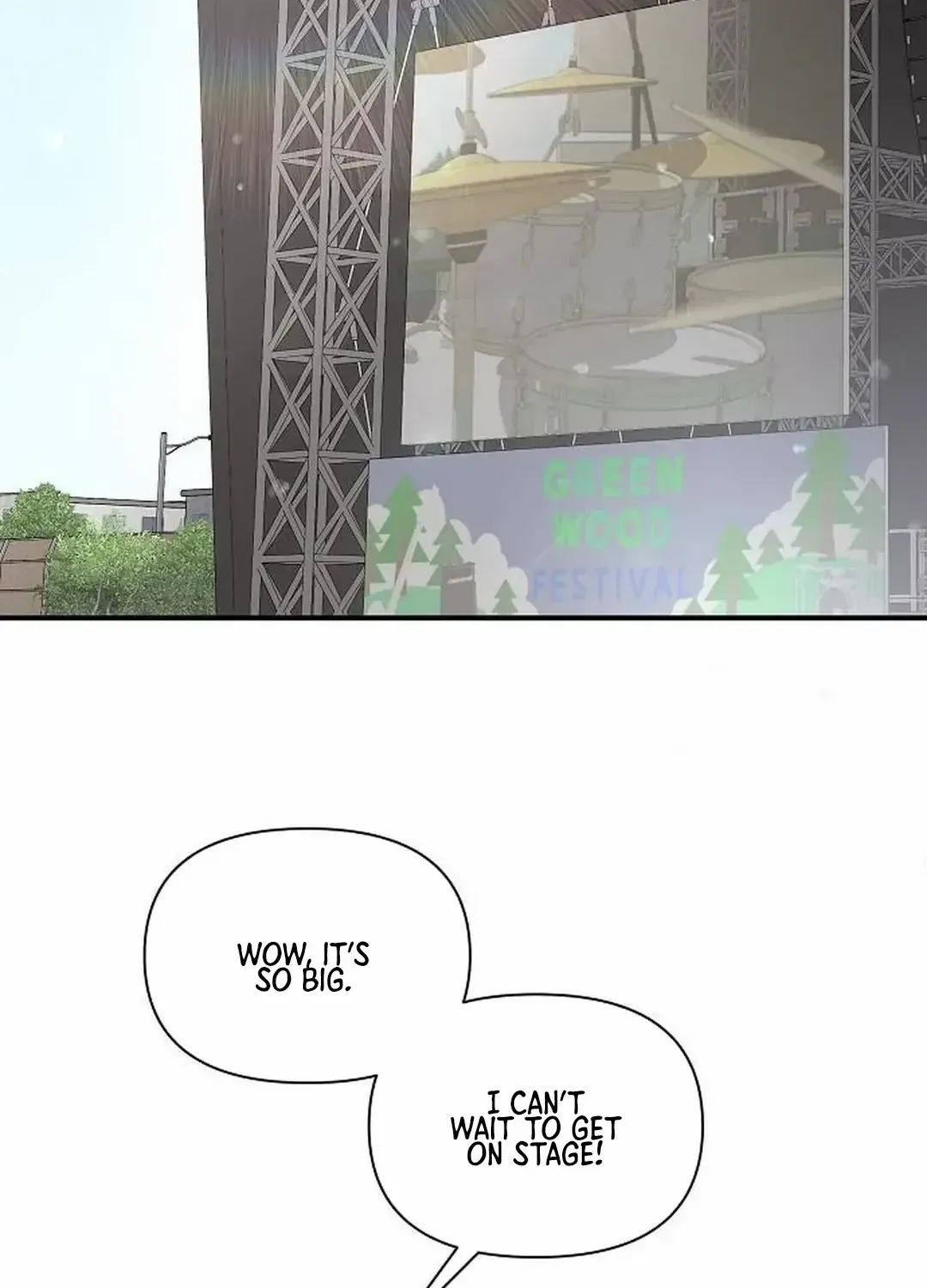 My Younger Sister Was a Genius Chapter 36 page 29 - 